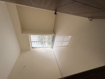 Room in 2 BHK Apartment at Kumar Megapolis, Hinjewadi – for Rent