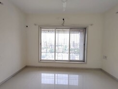 2 BHK Apartment For Sale in DGS Sheetal Anupam