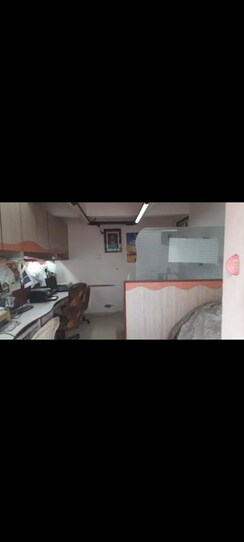 Office Space For Rent in Juhu