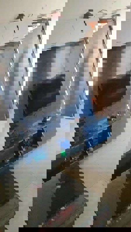 2 BHK 1170 Sq.Ft. Apartment in Amrapali La Galleria