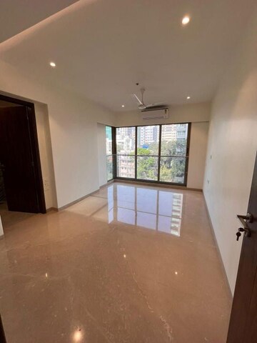 4 BHK Apartment For Rent in Sudha Kalash, Malabar Hill