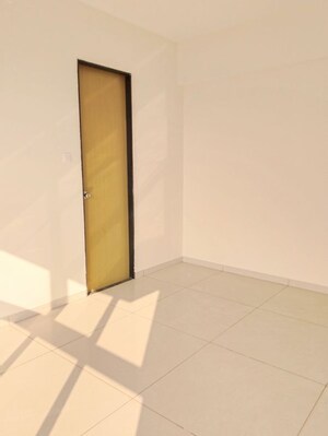 Room in 2 BHK Apartment at DGS Sheetal Anupam, Malad West – for Sale