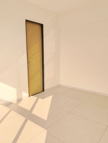 Room in 2 BHK Apartment at DGS Sheetal Anupam, Malad West – for Sale