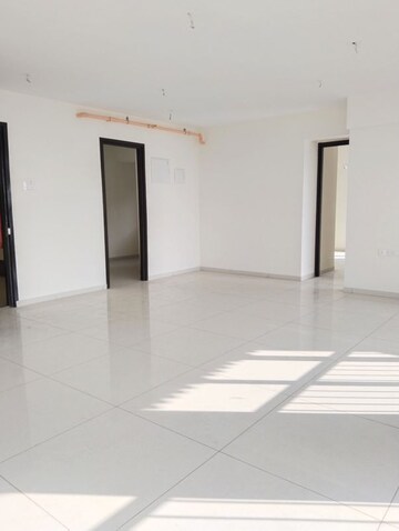 Room in 2 BHK Apartment at DGS Sheetal Anupam, Malad West – for Sale