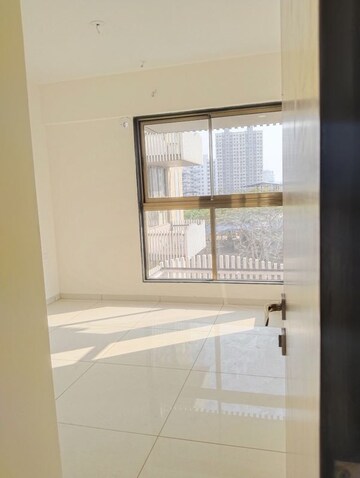 2 BHK Apartment For Sale in DGS Sheetal Anupam, Malad West