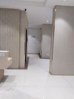 2 BHK 500 Sq.Ft. Apartment in DGS Sheetal Anupam