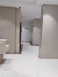 2 BHK Apartment For Sale in DGS Sheetal Anupam