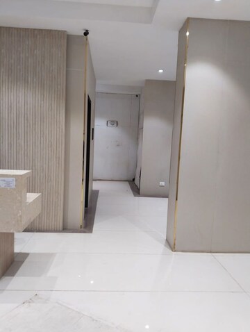 2 BHK Apartment For Sale in DGS Sheetal Anupam, Malad West