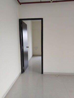 Room in 2 BHK Apartment at DGS Sheetal Anupam, Malad West – for Sale