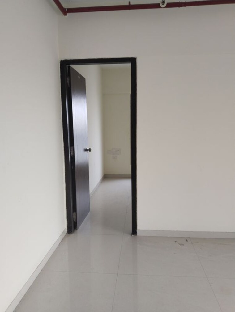Room, dgs-sheetal-anupam 2 Bedroom 500 Sq.Ft. Apartment In Malad West Mumbai 10009665