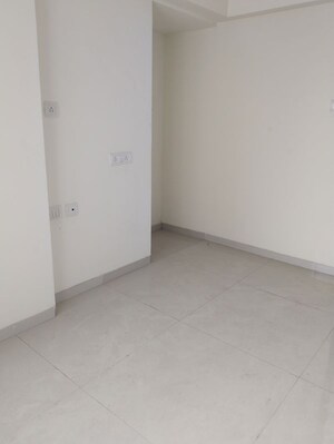 Room in 2 BHK Apartment at DGS Sheetal Anupam, Malad West – for Sale