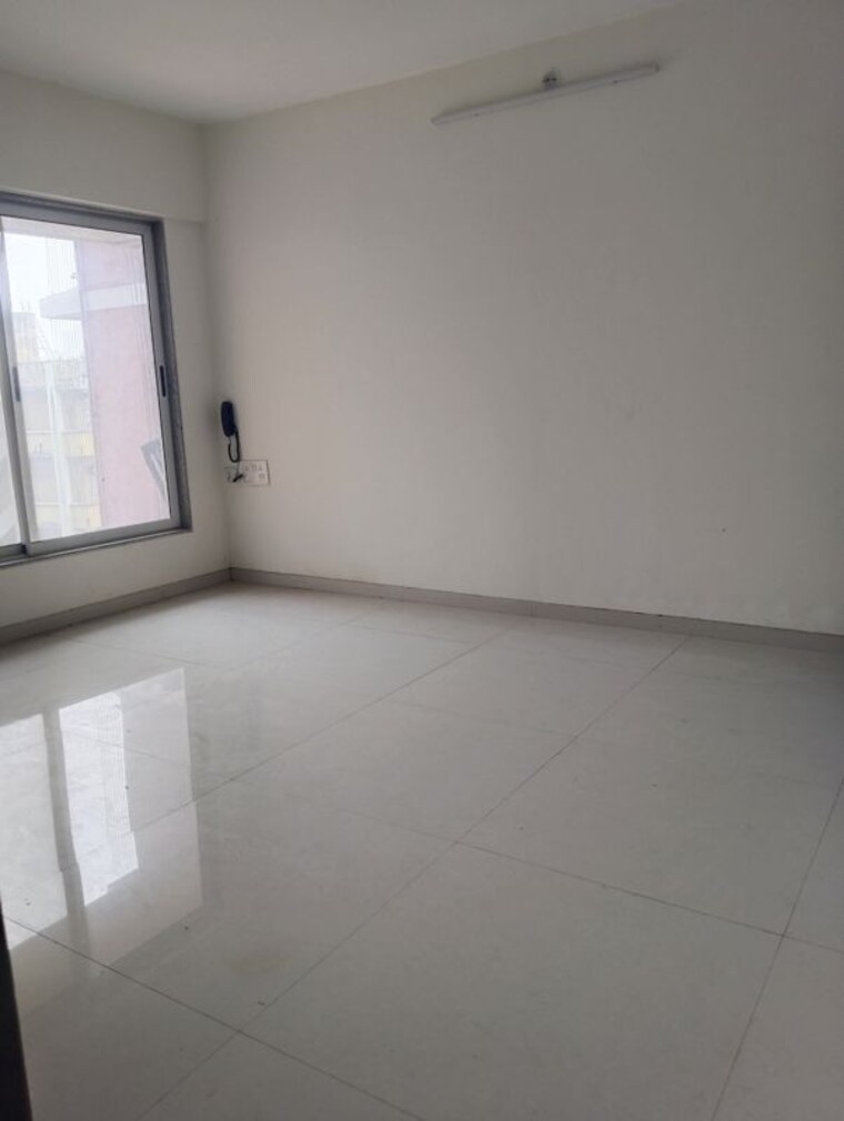 Room, dgs-sheetal-anupam 2 Bedroom 500 Sq.Ft. Apartment In Malad West Mumbai 10009665