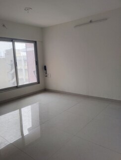 2 BHK Apartment For Sale in DGS Sheetal Anupam