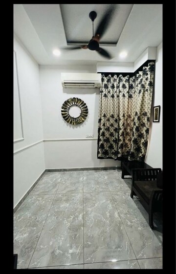 Bedroom in 3 BHK Independent House at LudhianA-Chandigarh Road – for Sale