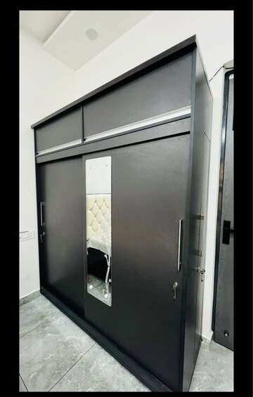 Room in 3 BHK Independent House at LudhianA-Chandigarh Road – for Sale