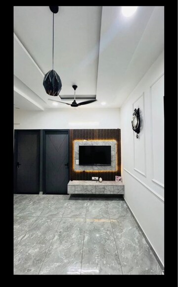 Room in 3 BHK Independent House at LudhianA-Chandigarh Road – for Sale