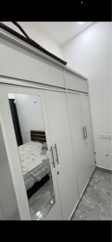 Room in 3 BHK Independent House at LudhianA-Chandigarh Road – for Sale