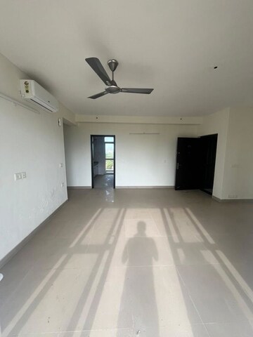 3.5 BHK Apartment For Rent in BPTP Mansions, Sector 66