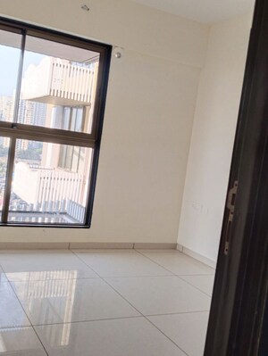 2 BHK Apartment For Sale in DGS Sheetal Anupam, Malad West