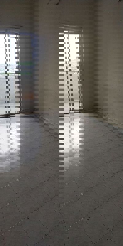 2 BHK 875 Sq.Ft. Apartment in Varanasi Society