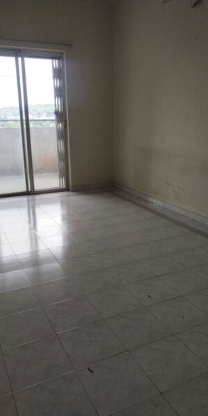 2 BHK Apartment For Rent in Varanasi Society, Warje