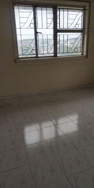 Bedroom in 2 BHK Apartment at Varanasi Society, Warje – for Rent