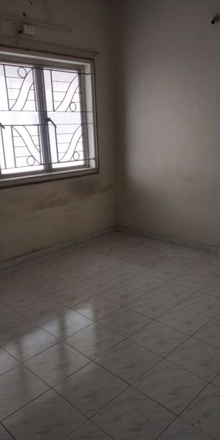 Bedroom, varanasi-society 2 Bedroom 875 Sq.Ft. Apartment In Warje Pune 10009659