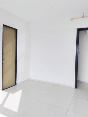 Room in 2 BHK Apartment at DGS Sheetal Anupam, Malad West – for Sale