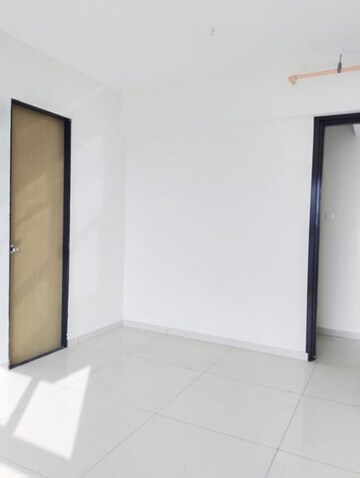 Room in 2 BHK Apartment at DGS Sheetal Anupam, Malad West – for Sale