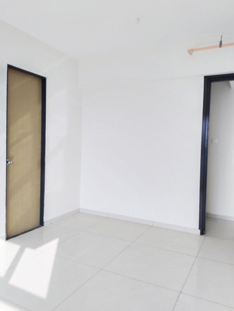 Room, dgs-sheetal-anupam 2 Bedroom 500 Sq.Ft. Apartment In Malad West Mumbai 10009673