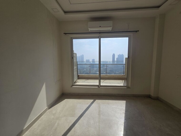 Room, indiabulls-sky-forest 3 Bedroom 1500 Sq.Ft. Apartment In Lower Parel Mumbai 10009647