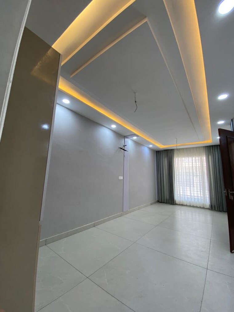 undefined, kharar mohali road 3 Bedroom 1080 Sq.Ft. Villa In Kharar Mohali Road Kharar 10009678