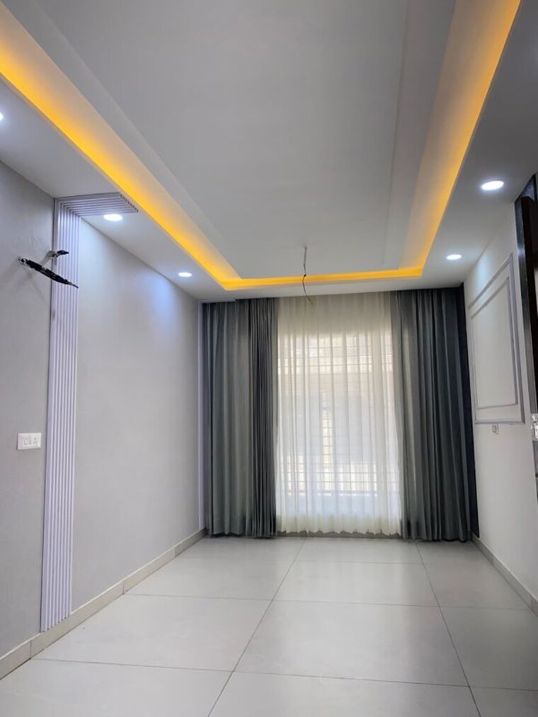 Room, kharar mohali road 3 Bedroom 1080 Sq.Ft. Villa In Kharar Mohali Road Kharar 10009678