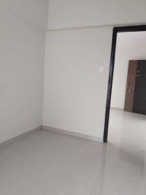 Room in 2 BHK Apartment at DGS Sheetal Anupam, Malad West – for Sale