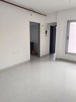 Room in 2 BHK Apartment at DGS Sheetal Anupam, Malad West – for Sale