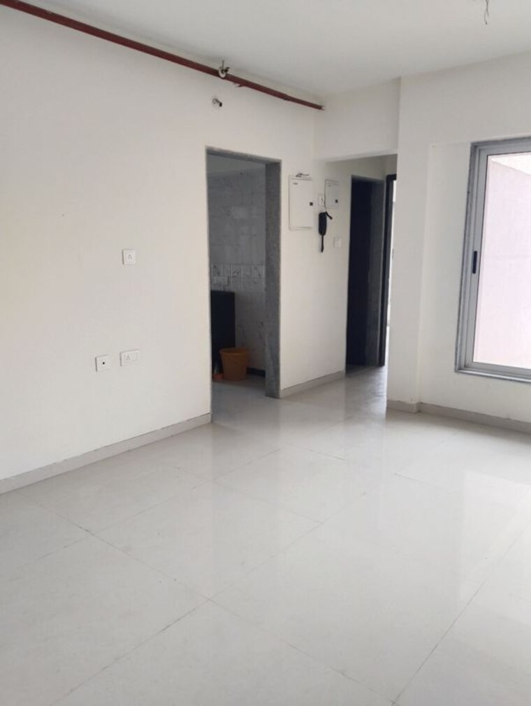 Room, dgs-sheetal-anupam 2 Bedroom 500 Sq.Ft. Apartment In Malad West Mumbai 10009685
