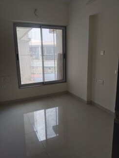 2 BHK Apartment For Sale in DGS Sheetal Anupam