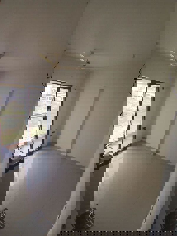 Studio  + Study Room 215 Sq.Ft. Apartment in Bramhacorp Townhouse