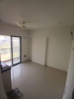 Studio Apartment For Rent in Bramhacorp Townhouse, Balewadi