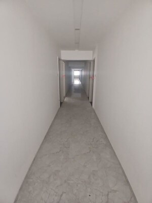 Room in Studio Apartment at Bramhacorp Townhouse, Balewadi – for Rent