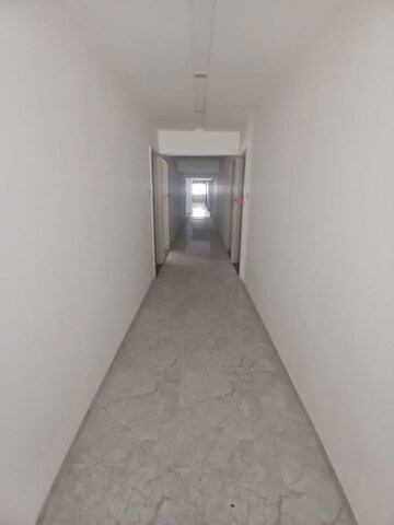 Room in Studio Apartment at Bramhacorp Townhouse, Balewadi – for Rent