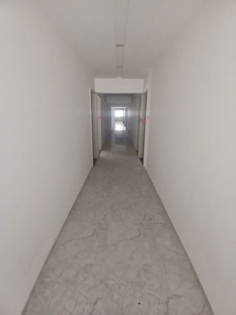 Room, bramhacorp-townhouse Studio 215 Sq.Ft. Apartment In Balewadi Pune 10009657