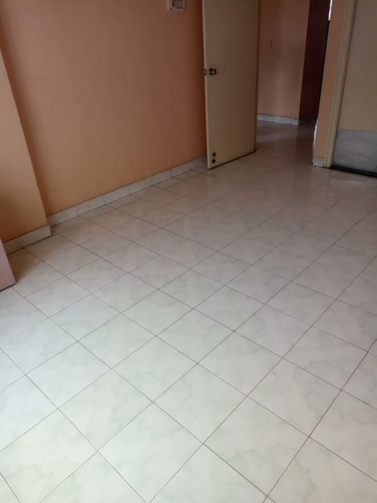 Bedroom, bhusari colony 2 Bedroom 756 Sq.Ft. Apartment In Bhusari Colony Pune 10009681
