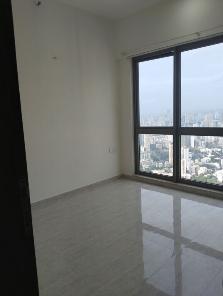 Room, dgs-sheetal-anupam 2 Bedroom 500 Sq.Ft. Apartment In Malad West Mumbai 10009695