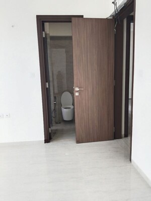 Room in 2 BHK Apartment at DGS Sheetal Anupam, Malad West – for Sale