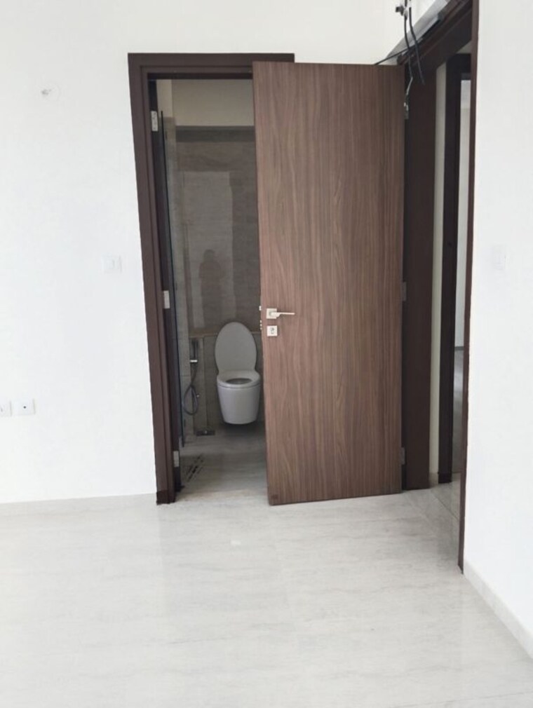 Room, dgs-sheetal-anupam 2 Bedroom 500 Sq.Ft. Apartment In Malad West Mumbai 10009695