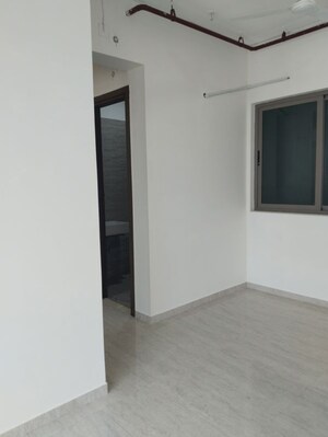 Room in 2 BHK Apartment at DGS Sheetal Anupam, Malad West – for Sale