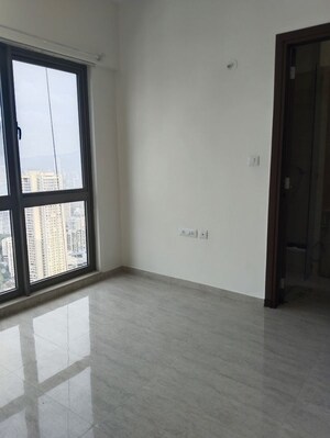 Room in 2 BHK Apartment at DGS Sheetal Anupam, Malad West – for Sale