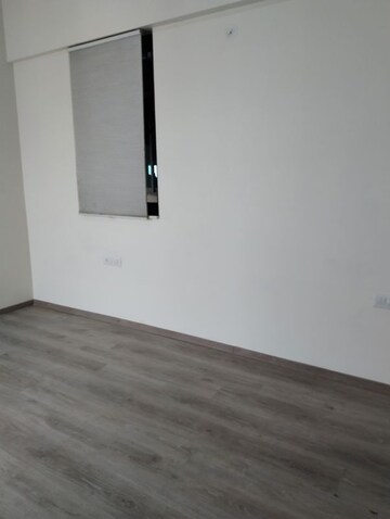 Room in 2 BHK Apartment at DGS Sheetal Anupam, Malad West – for Sale