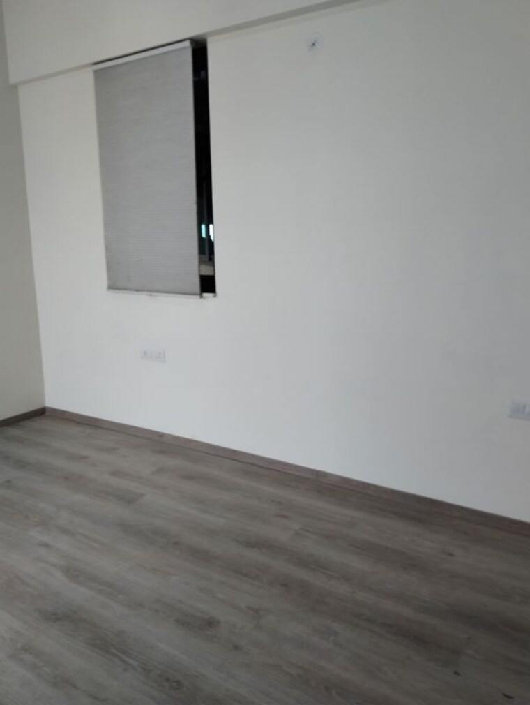 Room, dgs-sheetal-anupam 2 Bedroom 500 Sq.Ft. Apartment In Malad West Mumbai 10009695